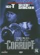Dagproduct - Corrupt . Dagproduct - Corrupt .
