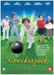Dagproduct - Crackerjack . Dagproduct - Crackerjack .