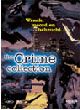 Dagproduct - Crime collection . Dagproduct - Crime collection .