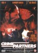 Dagproduct - Crime partners Dagproduct - Crime partners