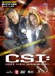 Dagproduct - Crime scene investigation 6 (seizoen 3.2) (3DVD)