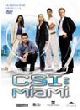 Dagproduct - Crime Scene Investigation Miami 1.1 - 1.12 (3DVD)