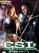 Dagproduct - Crime scene investigation seizoen 4 (seizoen 4.1) (3DVD) Dagproduct - Crime scene investigation seizoen 4 (seizoen 4.1) (3DVD)