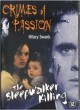 Dagproduct - Crimes of Passion The Sleepwalker killin Dagproduct - Crimes of Passion The Sleepwalker killin