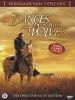 Dagproduct - Dances With Wolves Dagproduct - Dances With Wolves