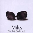 Dagproduct - Davis, Miles Dagproduct - Davis, Miles