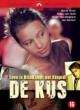 Dagproduct - De Kus Dagproduct - De Kus