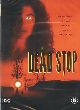Dagproduct - Dead stop . Dagproduct - Dead stop .