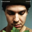 Dagproduct - Degraw, Gavin Dagproduct - Degraw, Gavin