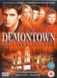 Dagproduct - Demontown Dagproduct - Demontown