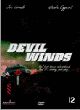 Dagproduct - Devil Winds