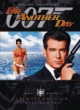 Dagproduct - Die another day James Bond ultimate collection