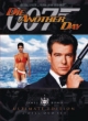 Dagproduct - Die another day James Bond ultimate collection Dagproduct - Die another day James Bond ultimate collection