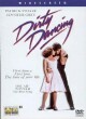 Dagproduct - Dirty Dancing Dagproduct - Dirty Dancing