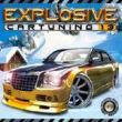 Dagproduct - Diverse artiesten Dagproduct - Diverse artiesten