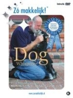 Dagproduct - Dog Whisperer Deel 02