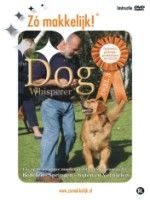 Dagproduct - Dog Whisperer Deel 03