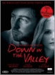Dagproduct - Down In The Valley Dagproduct - Down In The Valley