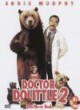 Dagproduct - Dr. Dolittle 2