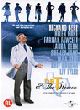 Dagproduct - Dr T and the Women DTS Dagproduct - Dr T and the Women DTS