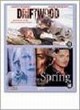 Dagproduct - Driftwood / Spring Dagproduct - Driftwood / Spring