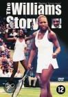 Dagproduct - Dvd Special Interest, Williams Story - Beyond..