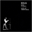 Dagproduct - Eels Dagproduct - Eels