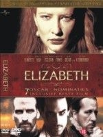 Dagproduct - Elizabeth S.e. . Dagproduct - Elizabeth S.e. .
