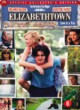 Dagproduct - Elizabethtown Dagproduct - Elizabethtown