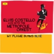 Dagproduct - Elvis Costello