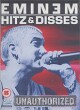 Dagproduct - Eminem hitz en disses Dagproduct - Eminem hitz en disses