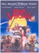 Dagproduct - Erik de Viking (Monty Python)