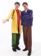Dagproduct - Ernst bobbie & de rest, Grote sinterklaasshow Dagproduct - Ernst bobbie & de rest, Grote sinterklaasshow