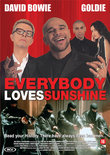 Dagproduct - Everybody Loves Sunshine Dagproduct - Everybody Loves Sunshine