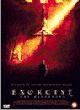 Dagproduct - Exorcist - The Beginning Dagproduct - Exorcist - The Beginning