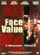 Dagproduct - Face Value .