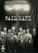 Dagproduct - Fail Safe Dagproduct - Fail Safe