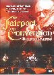 Dagproduct - Fairport Convention - Live Legends