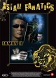 Dagproduct - Family II Dagproduct - Family II