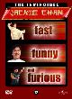 Dagproduct - Fast, Funny And Furious Dagproduct - Fast, Funny And Furious