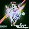 Dagproduct - Fiasco, Lupe Dagproduct - Fiasco, Lupe