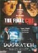 Dagproduct - Final Cut / Dog Watch Dagproduct - Final Cut / Dog Watch