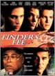 Dagproduct - Finder's Fee Dagproduct - Finder's Fee