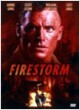 Dagproduct - Firestorm . Dagproduct - Firestorm .