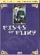 Dagproduct - Fists of fury, The Bruce Lee collection . Dagproduct - Fists of fury, The Bruce Lee collection .