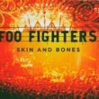 Dagproduct - Foo Fighters Dagproduct - Foo Fighters