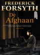 Dagproduct - Forsyth f Dagproduct - Forsyth f