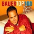 Dagproduct - Frans Bauer Dagproduct - Frans Bauer