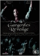 Dagproduct - Gargoyles Revenge Dagproduct - Gargoyles Revenge