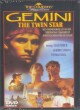 Dagproduct - Gemini . Dagproduct - Gemini .